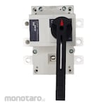 LARKIN Load Break Switch (LBS)