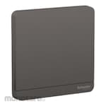 Schneider Electric AvatarOn Switch