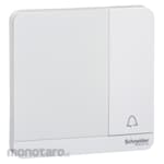 Schneider Electric Push Button Avataron for Doorbell