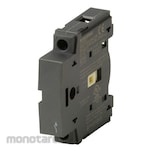 Socomec 4 Pole Module Load Break Switch Sirco M