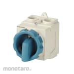 Socomec Enclosed Load Break Switches