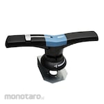 Socomec External Handle with Shaft for Load Break Switch SIRCO (Gagang Eksternal)