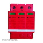 YLONG Surge Protection Device