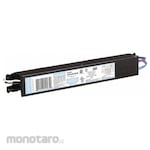 Advance FLUOR Ballast Electronic Instant