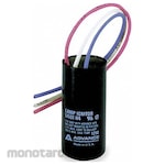 Advance HID Ballast Ignitor
