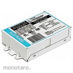 Advance LED Driver for Fixture Array