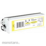 Advance Magnetic Fluorescent Ballast