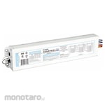 Advance Sign Ballast