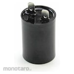 BELL GOSSETT Motor Start Capacitor