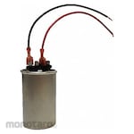 BISON Motor Run Capacitor