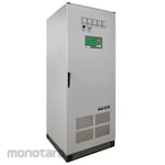 BORRI RTB 110VDC