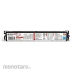 CURRENT Dimmable Fluorescent Ballast