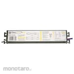 CURRENT Electronic Fluorescent Ballast