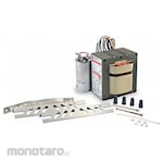 CURRENT HID Ballast Kit