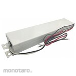 CURRENT LED Driver for Fixture Array