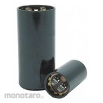 DIVERSITECH Motor Start Capacitor