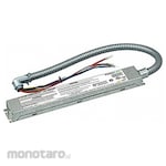 DUAL-LITE Emergency Ballast for Fluorescent or LED Retrofit Light Bulb