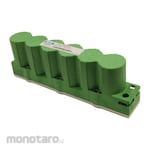 EATON Electric Double Layer Capacitor Chassis Mount
