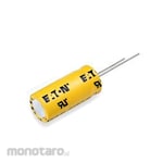 EATON Electric Double Layer Capacitor Lead Product