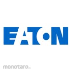 EATON Electric Double Layer Capacitor Rack Mount
