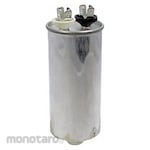 EBM-PAPST Motor Run Capacitor