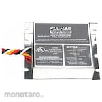 FULHAM FIREHORSE Electronic Fluorescent Ballast