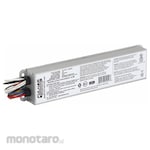 FULHAM FIREHORSE Emergency Ballast for Fluorescent or LED Retrofit Light Bulb