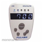 FULHAM LED Driver Programmer
