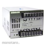 Fort Power Supply Single Output 48V DC
