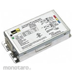 LUMAPRO Electronic Fluorescent Ballast
