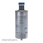 Legrand Alpican Three Phase Capacitor
