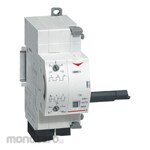 Legrand Motorised Control DX3
