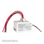 Legrand Universal Voltage Power Pack