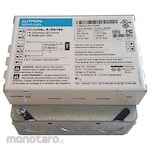Lutron LED Driver for Fixture Array