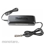 Makita Power Supply