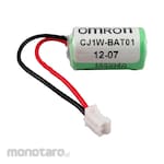 OMRON INDUSTRIAL AUTOMATION Controllers