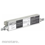 POWER SENTRY Emergency Driver for LED Fixture Array