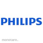 Philips Capacitor