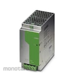 Phoenix Contact Buffer Module