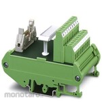 Phoenix Contact Passive Module FLKM 14