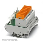 Phoenix Contact Passive Module FLKM 16-