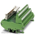Phoenix Contact Passive Module FLKM 50