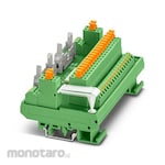 Phoenix Contact Passive Module FLKM-2FLK14-
