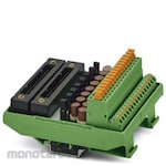 Phoenix Contact Passive Module FLKM-2KS40-