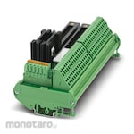 Phoenix Contact Passive Module FLKM-2KS50-