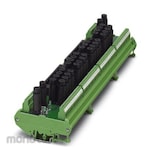 Phoenix Contact Passive Module FLKM-KS50