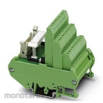 Phoenix Contact Passive Module FLKMS 14