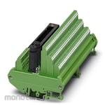 Phoenix Contact Passive Module FLKMS-KS50
