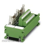 Phoenix Contact Passive Module UM 45- 2FLK14-