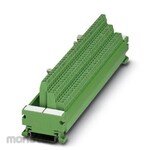 Phoenix Contact Passive Module UM 45-FLK50-